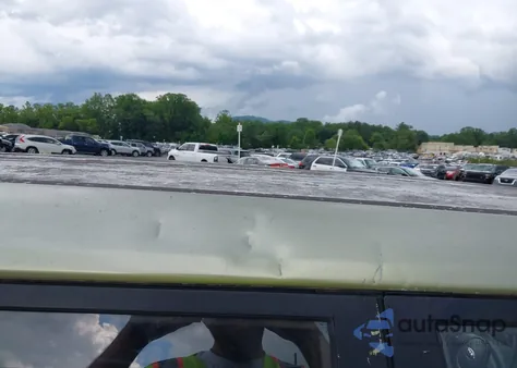 2013 Kia Soul from USA, damaged, VIN KNDJT2A59D7557634